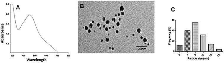 Fig. 1