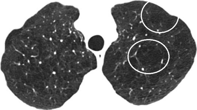 Figure 5: