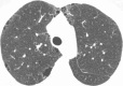 Figure 9: