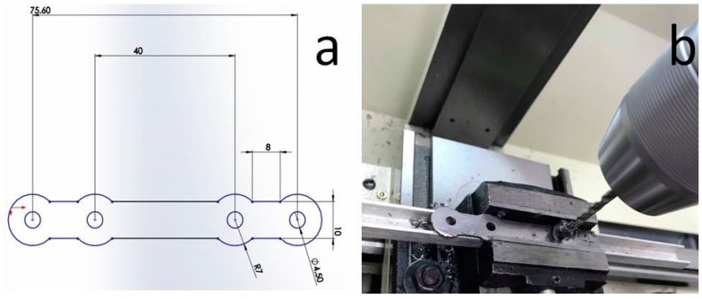 Figure 14