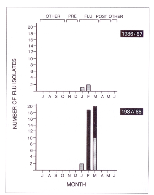 Figure 1)