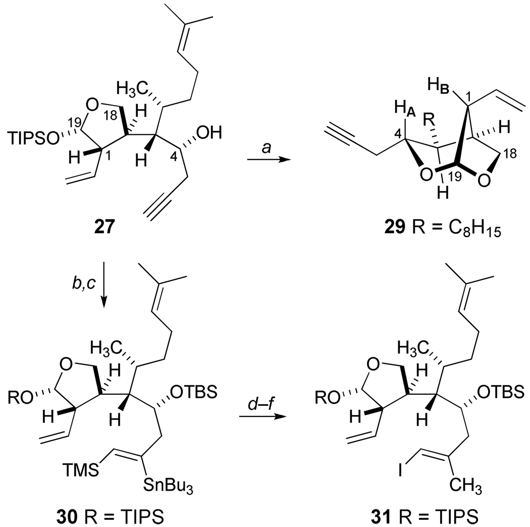 Scheme 6