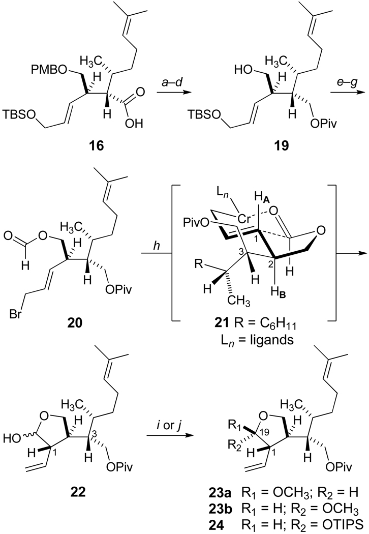 Scheme 3