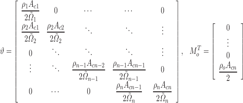 graphic file with name M271.gif