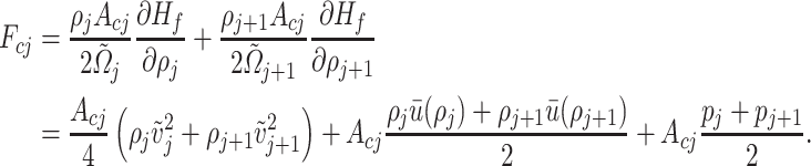 graphic file with name M290.gif