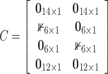 graphic file with name M416.gif