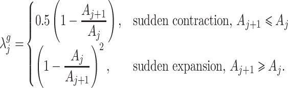 graphic file with name M255.gif