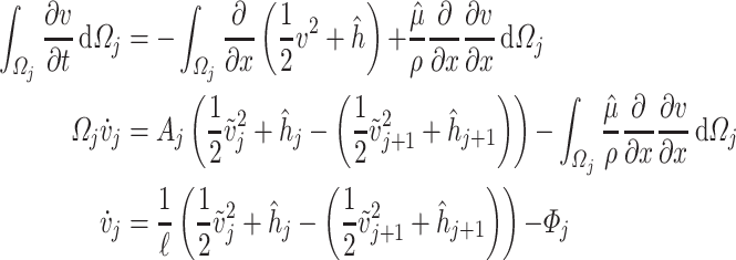 graphic file with name M507.gif