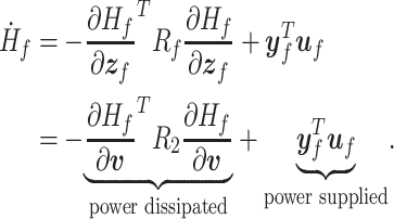 graphic file with name M281.gif