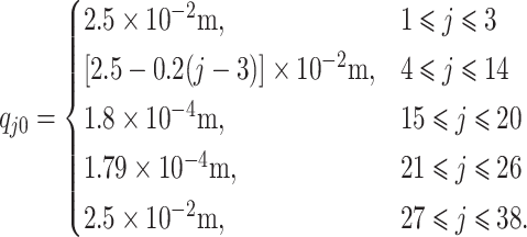 graphic file with name M386.gif