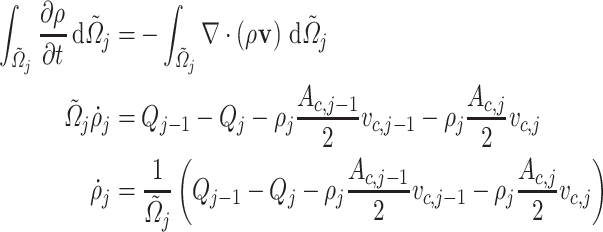 graphic file with name M497.gif