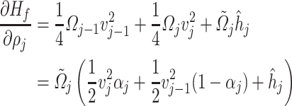 graphic file with name M563.gif