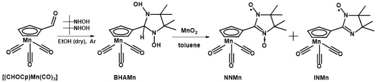 Scheme 3