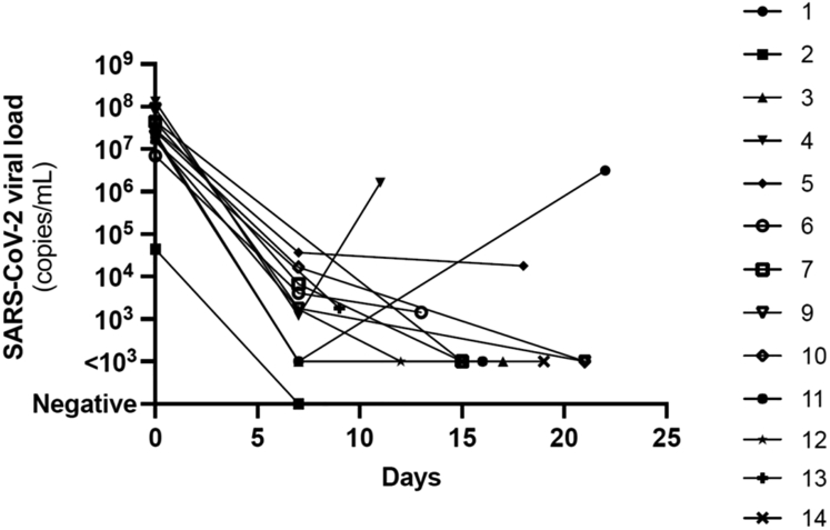 Figure 6