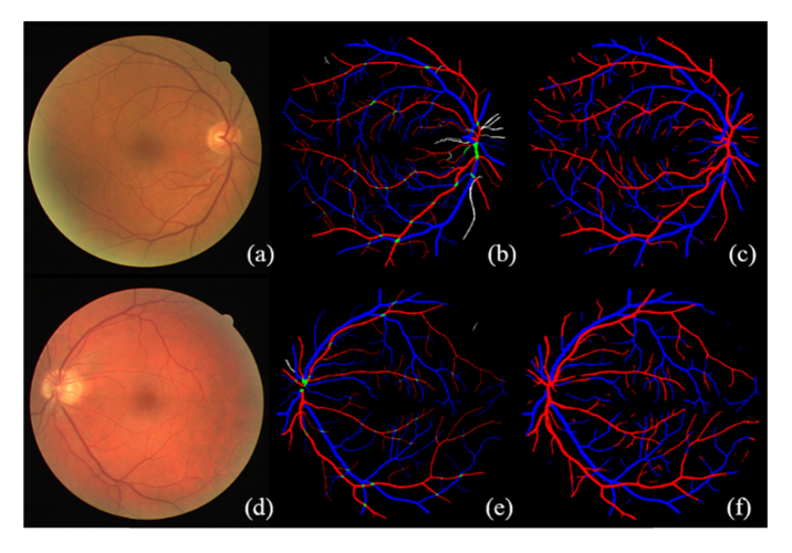 Fig. 4