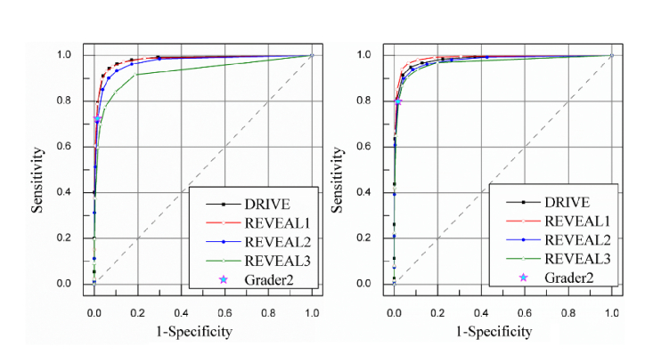 Fig. 10