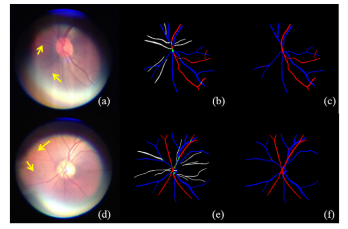 Fig. 9