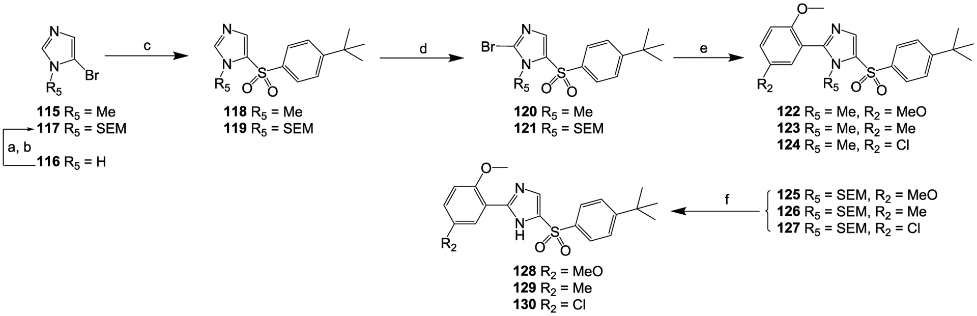 Scheme 5