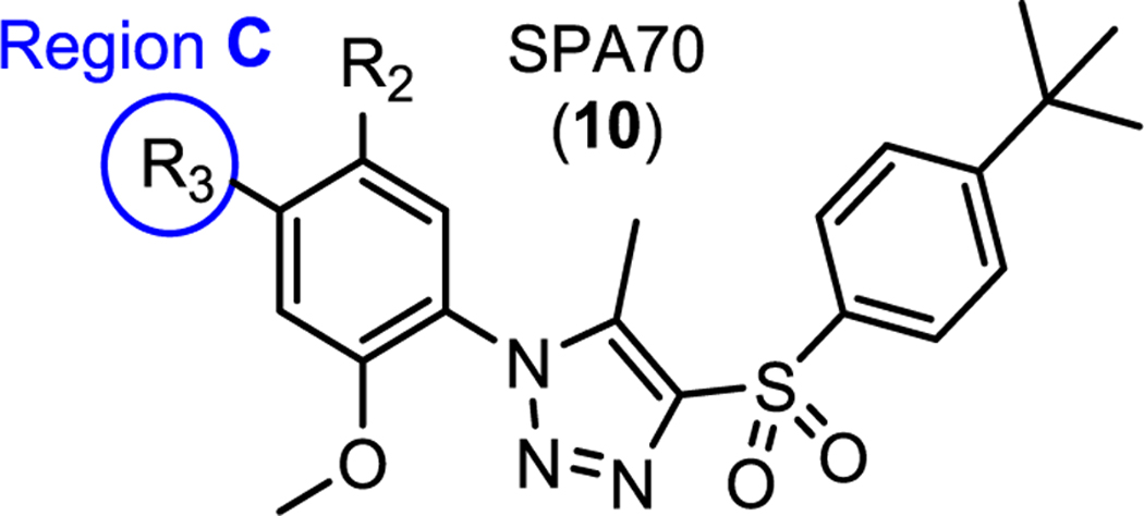 graphic file with name nihms-1665162-t0019.jpg