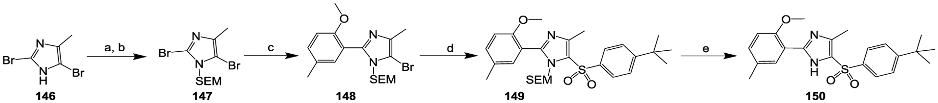 Scheme 7