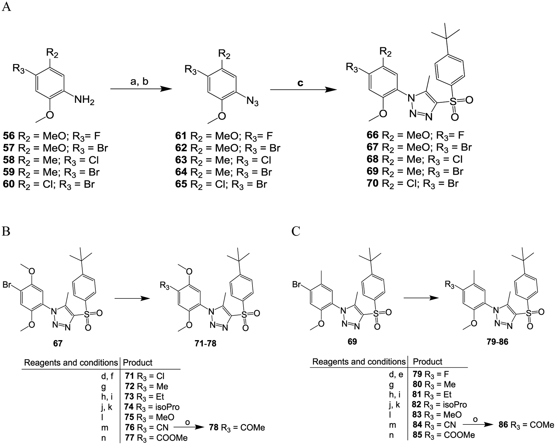 Scheme 3