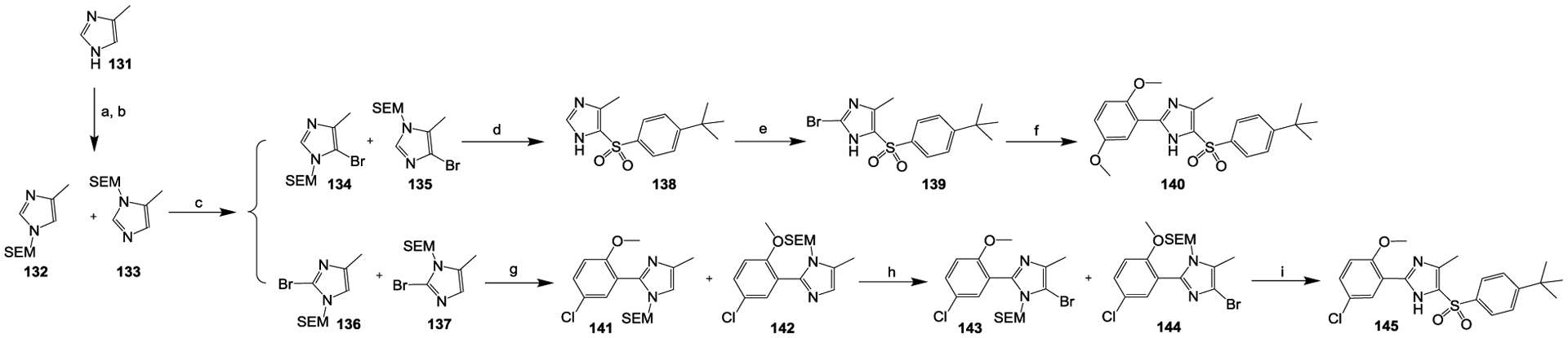 Scheme 6