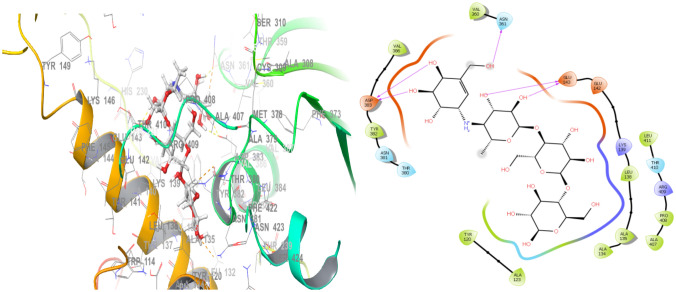 Fig. 16