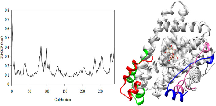 Fig. 13