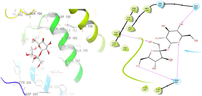 Fig. 12