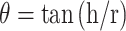 graphic file with name M1.gif