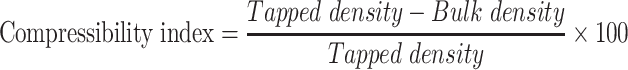 graphic file with name M4.gif