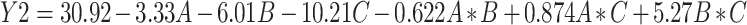 graphic file with name M13.gif
