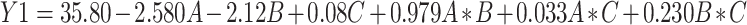 graphic file with name M12.gif