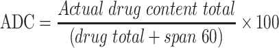 graphic file with name M7.gif