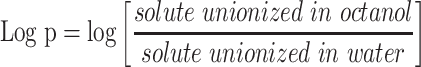 graphic file with name M9.gif