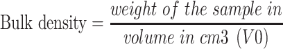 graphic file with name M2.gif