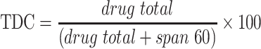 graphic file with name M6.gif