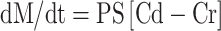 graphic file with name M10.gif
