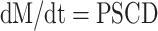 graphic file with name M11.gif