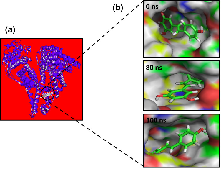 Figure 15