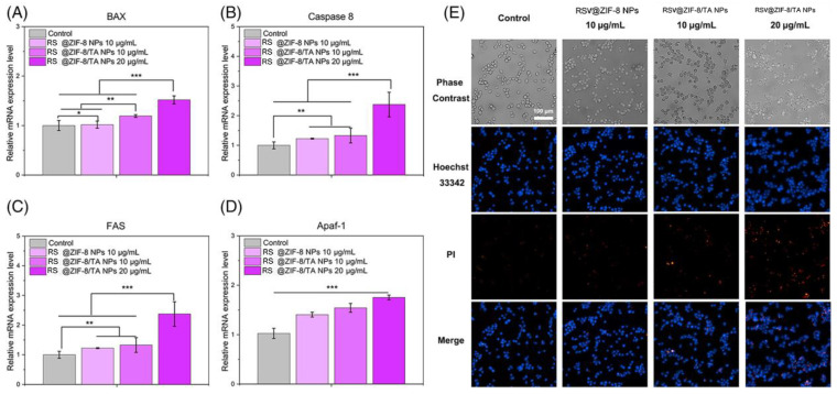 Figure 15