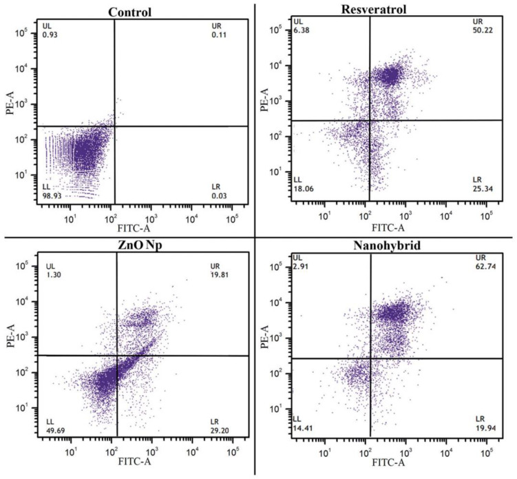 Figure 12