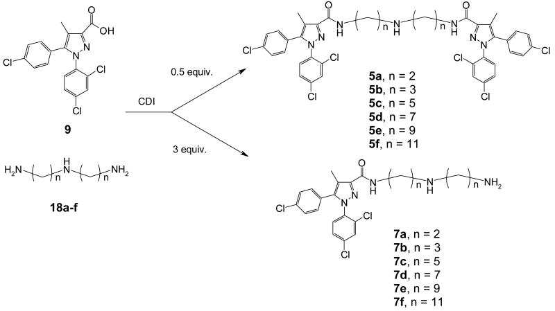 Scheme 3