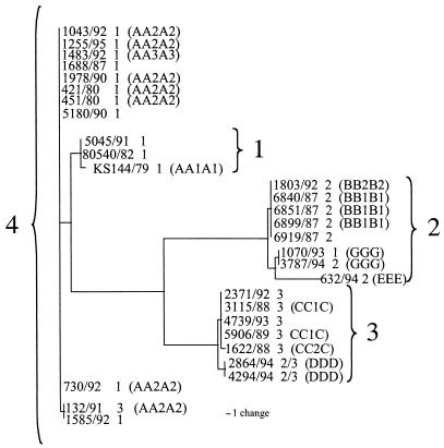 FIG. 2.