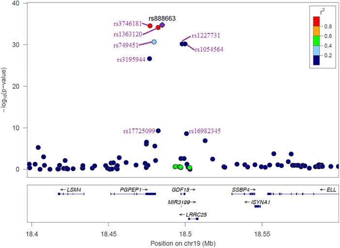 FIGURE 2