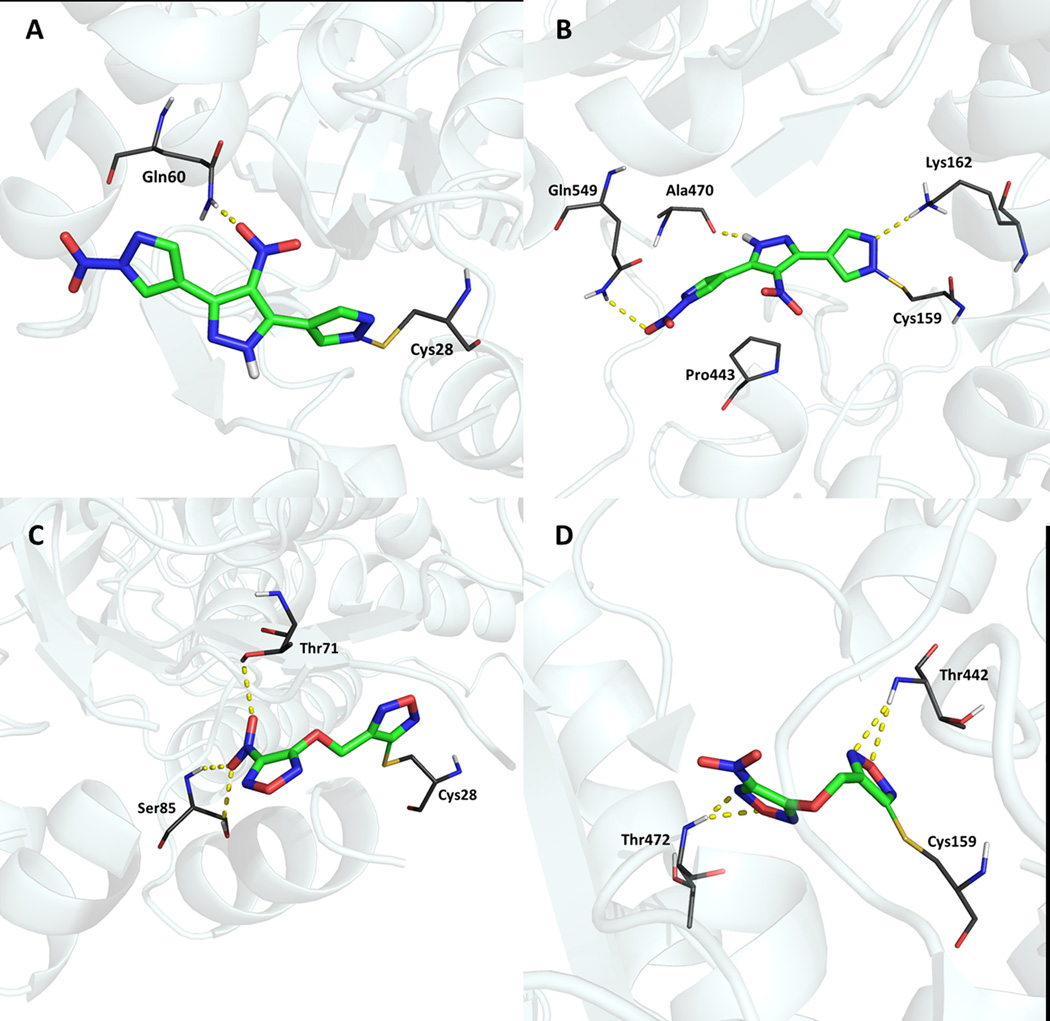 Figure 9