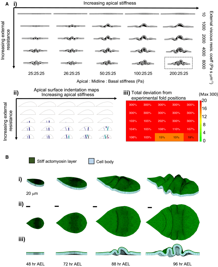 Figure 3