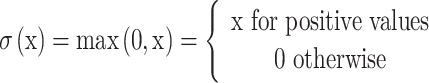 graphic file with name M2.gif