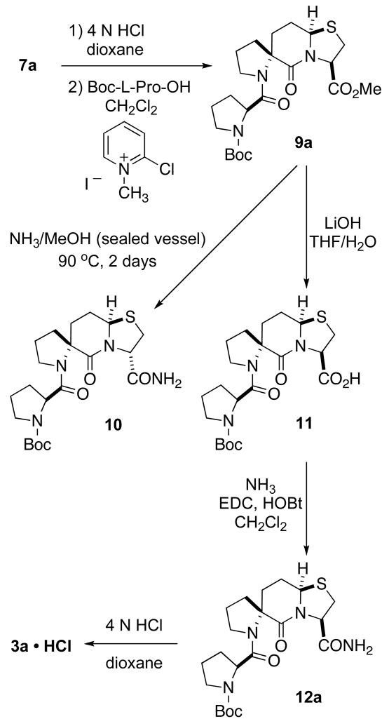 Scheme 2