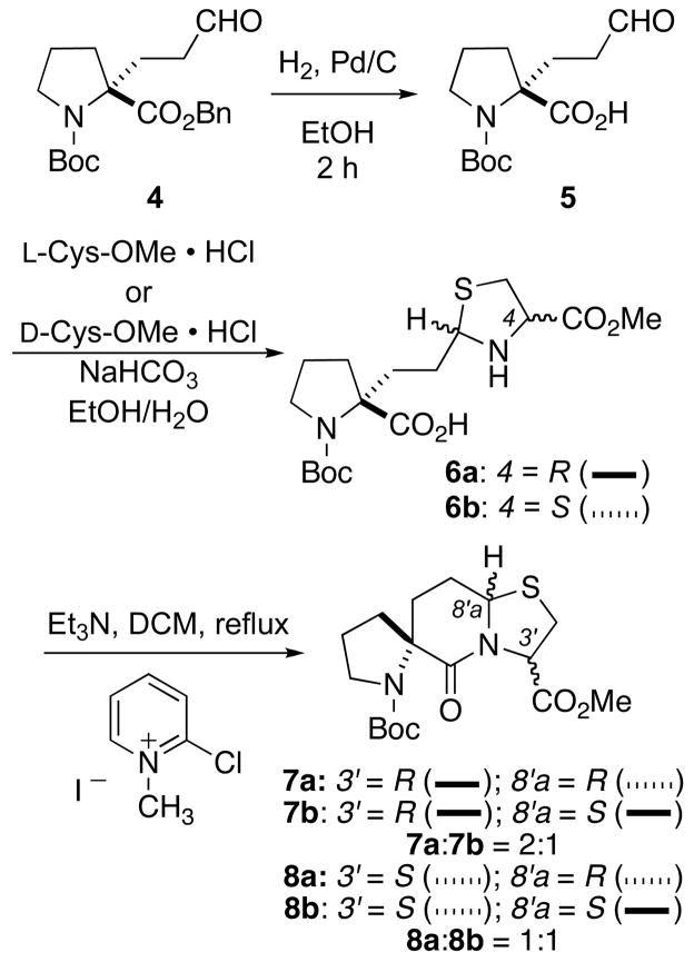 Scheme 1